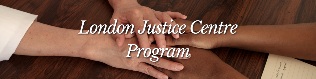 london-justice-centre-st-leonard-s-community-services-london-and-region