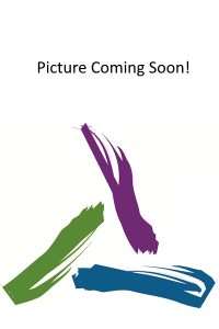 Coming Soon Marc Fraser
