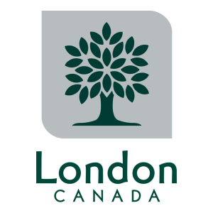 City of London logo Logo for the City of London