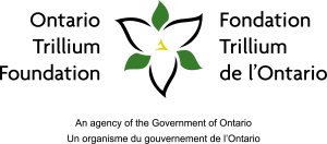 OTF-Logo_Horiz-Colour Logo for the Ontario Trillium Foundation